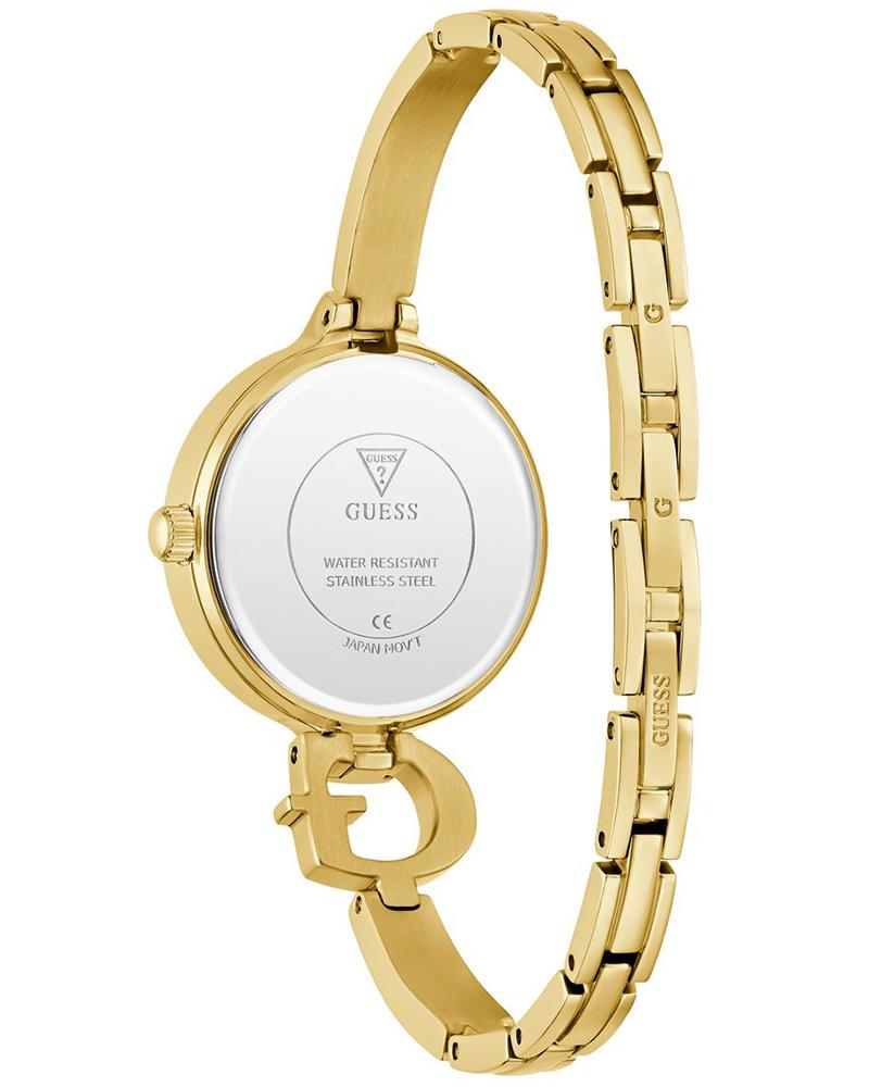 GUESS GW0929L2