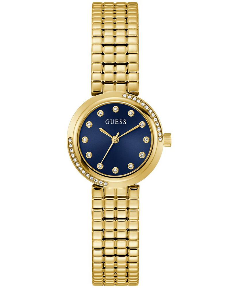 GUESS GW0930L4