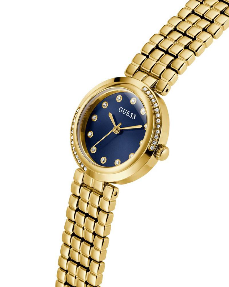 GUESS GW0930L4