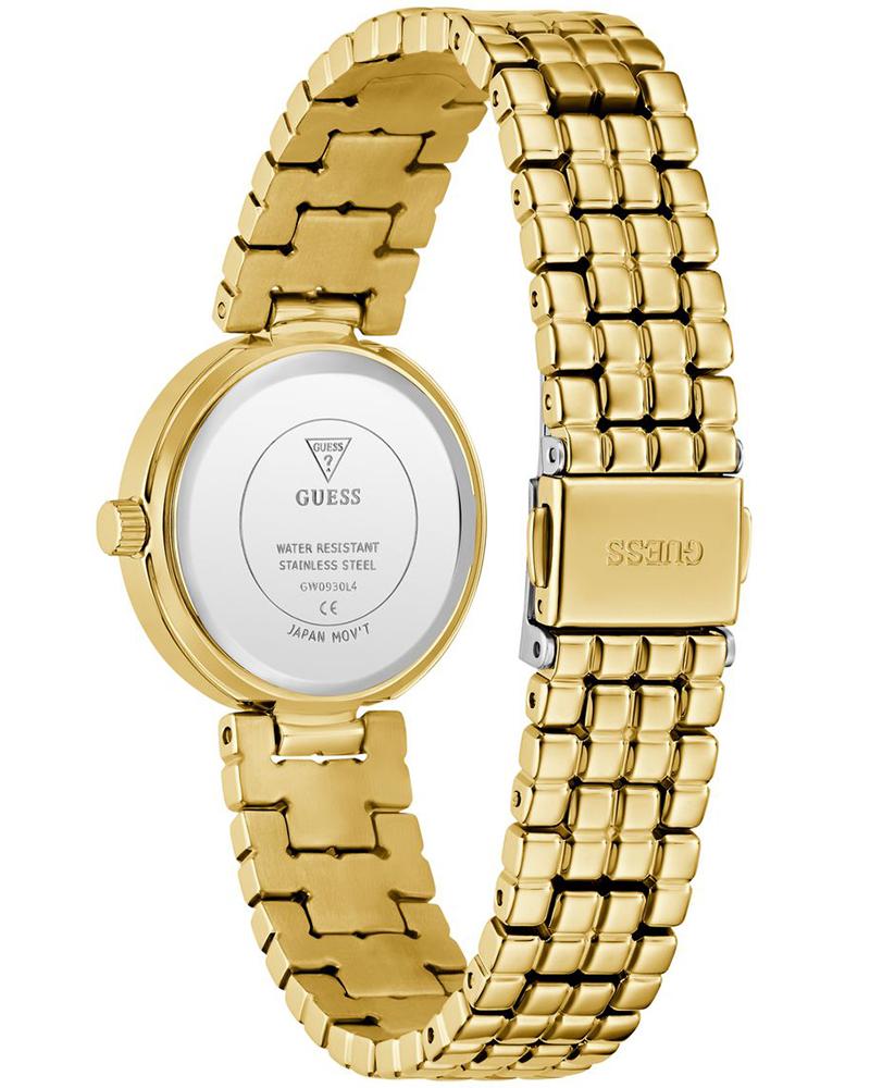 GUESS GW0930L4