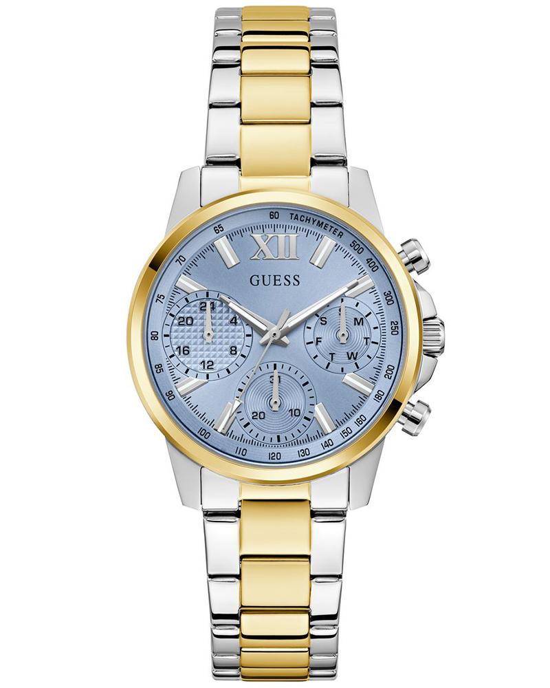 GUESS GW0933L3