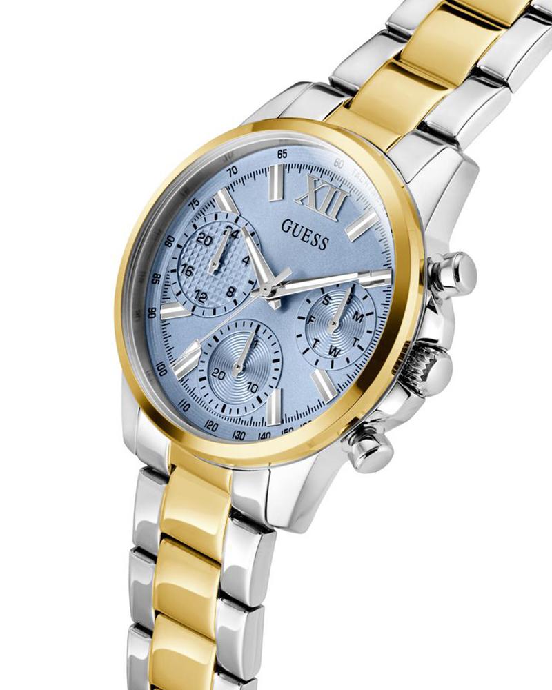 GUESS GW0933L3