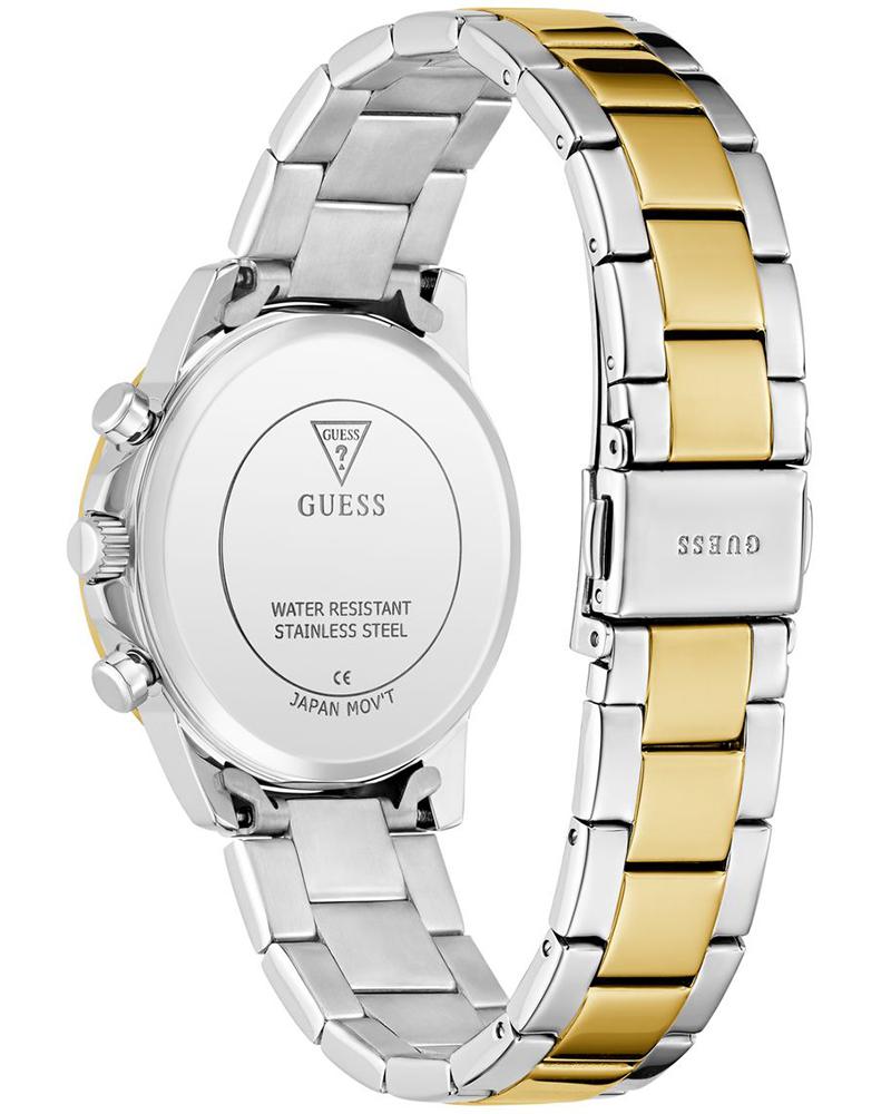 GUESS GW0933L3