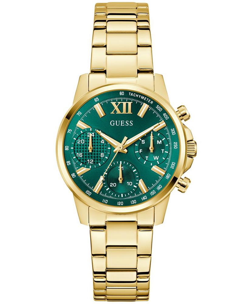 GUESS GW0933L6