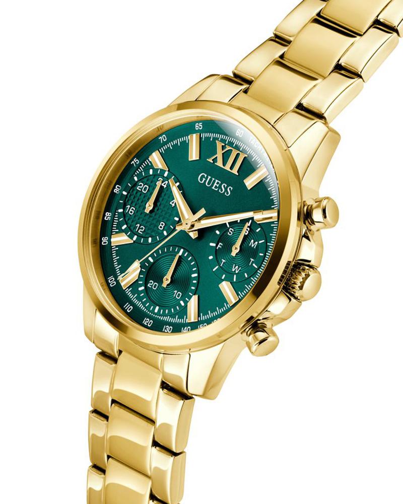 GUESS GW0933L6