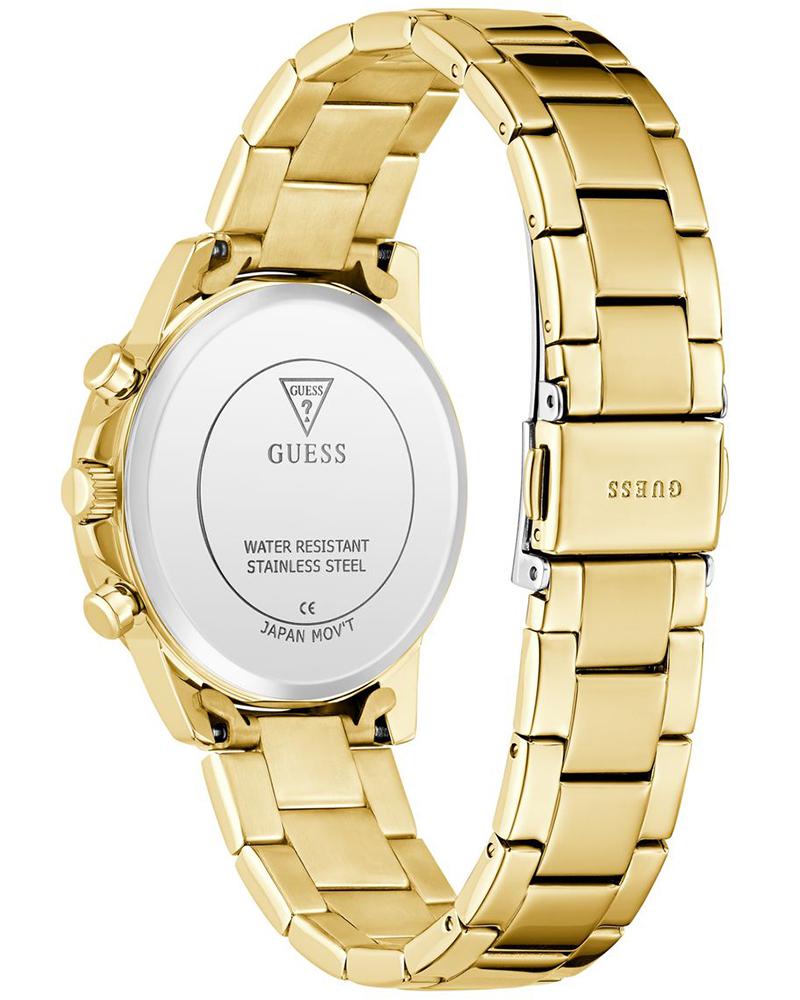 GUESS GW0933L6