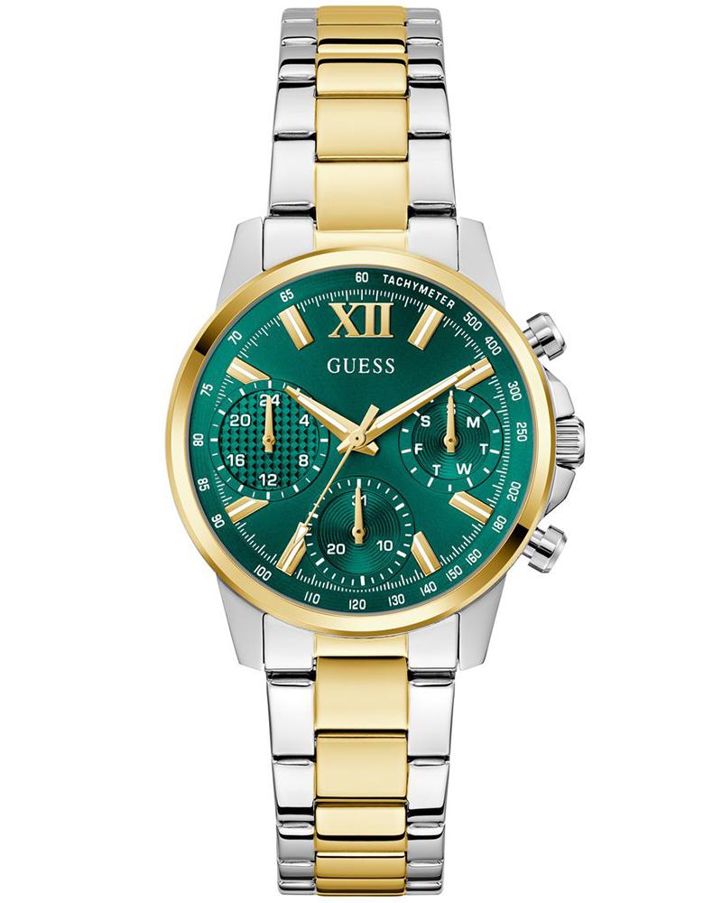GUESS GW0933L7