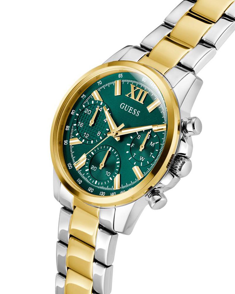 GUESS GW0933L7