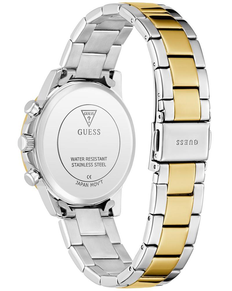 GUESS GW0933L7