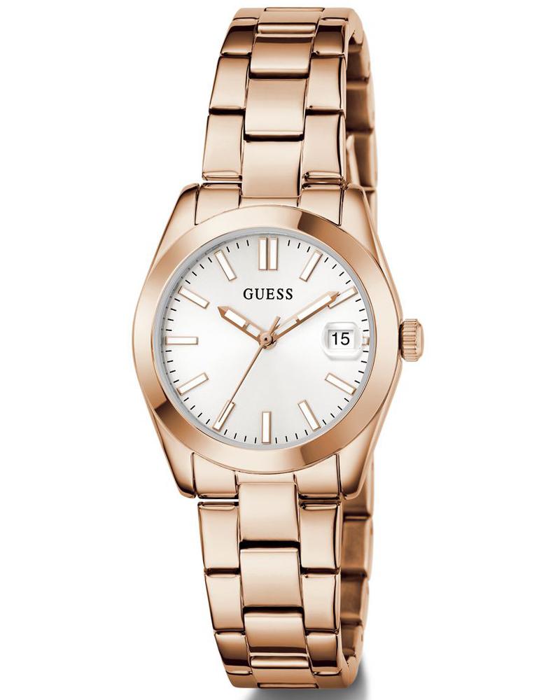 GUESS GW0934L4