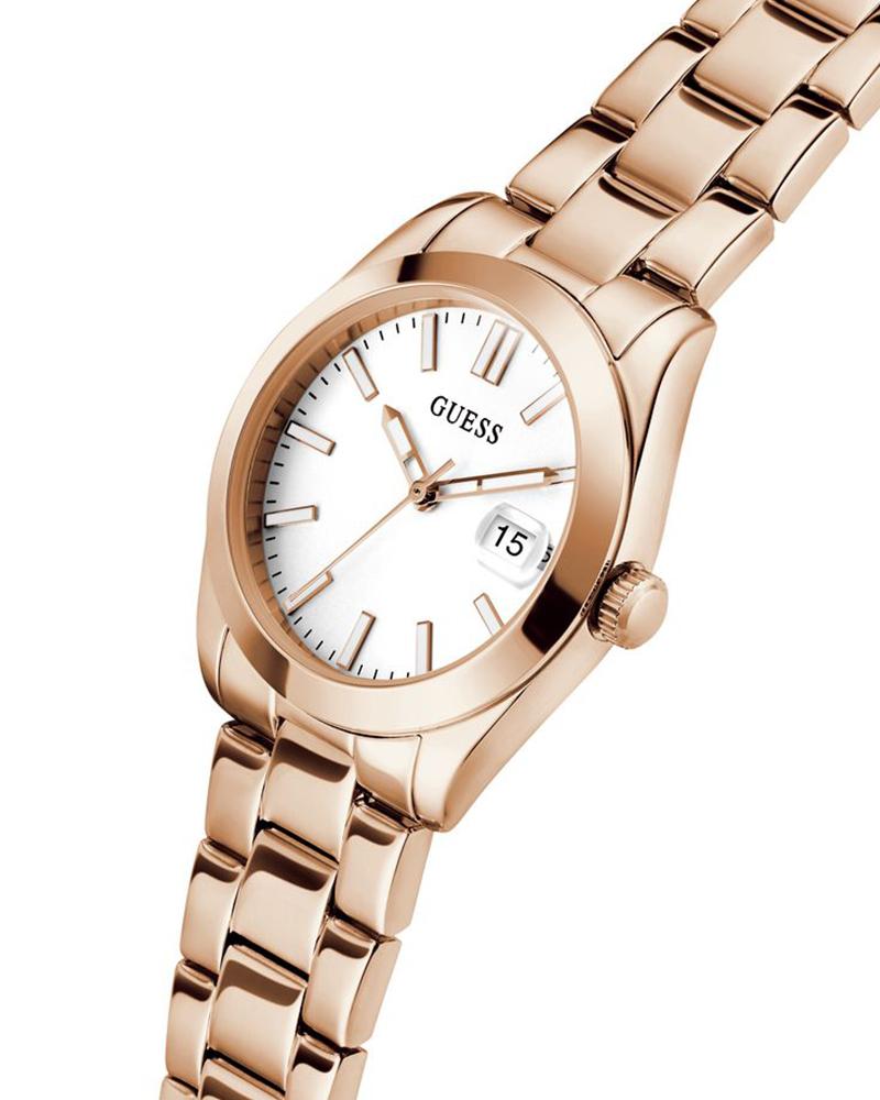 GUESS GW0934L4