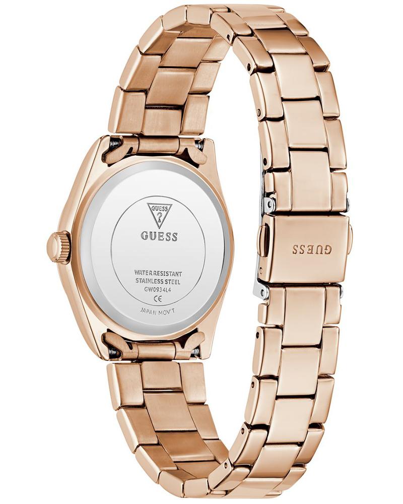 GUESS GW0934L4