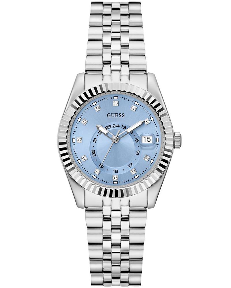 GUESS GW0936L1