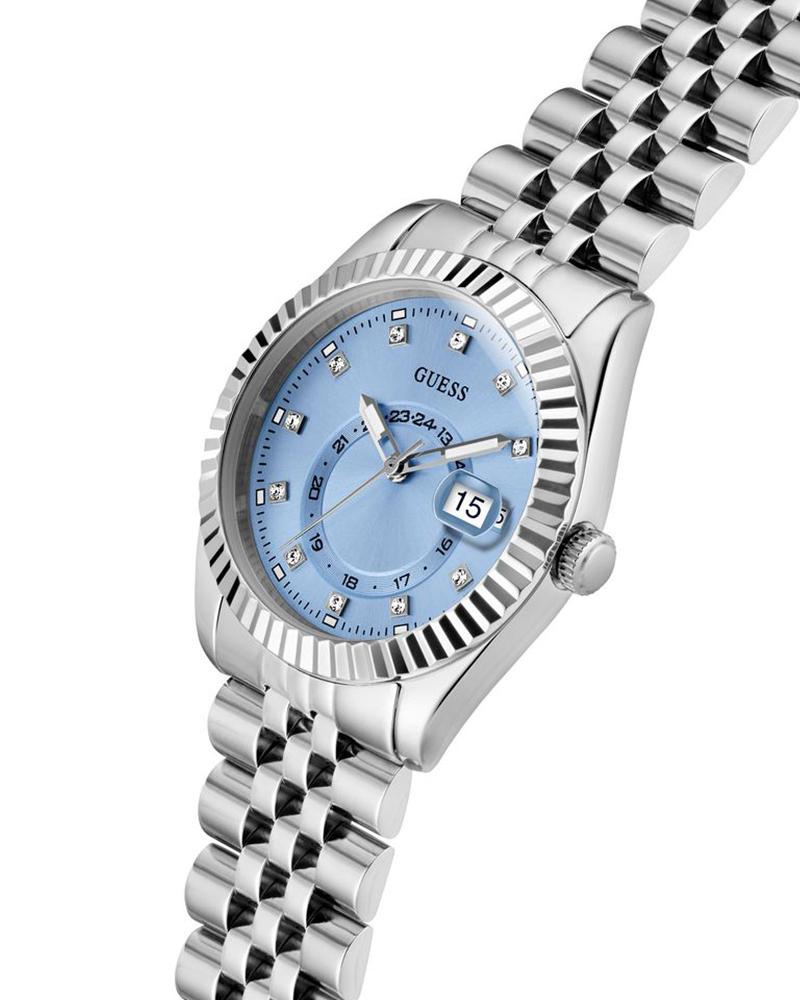 GUESS GW0936L1