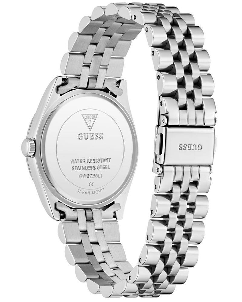 GUESS GW0936L1