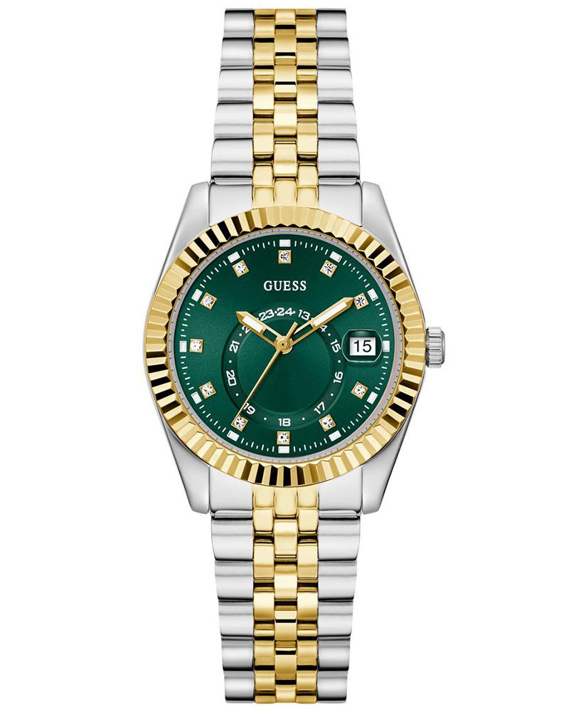 GUESS GW0936L3