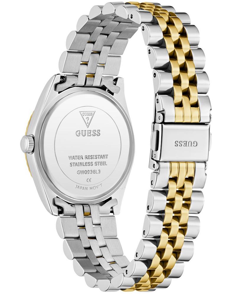 GUESS GW0936L3