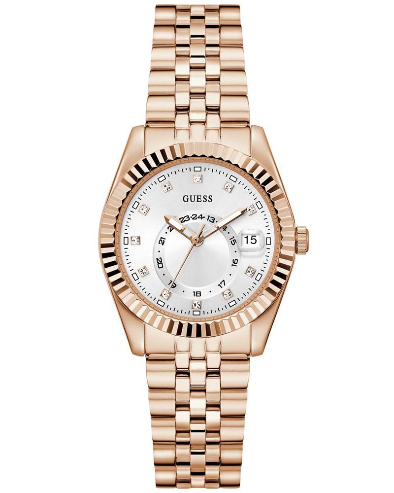 GUESS GW0936L4