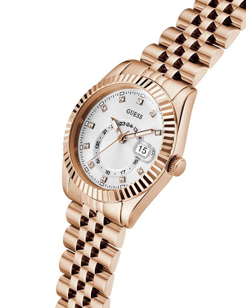 GUESS GW0936L4