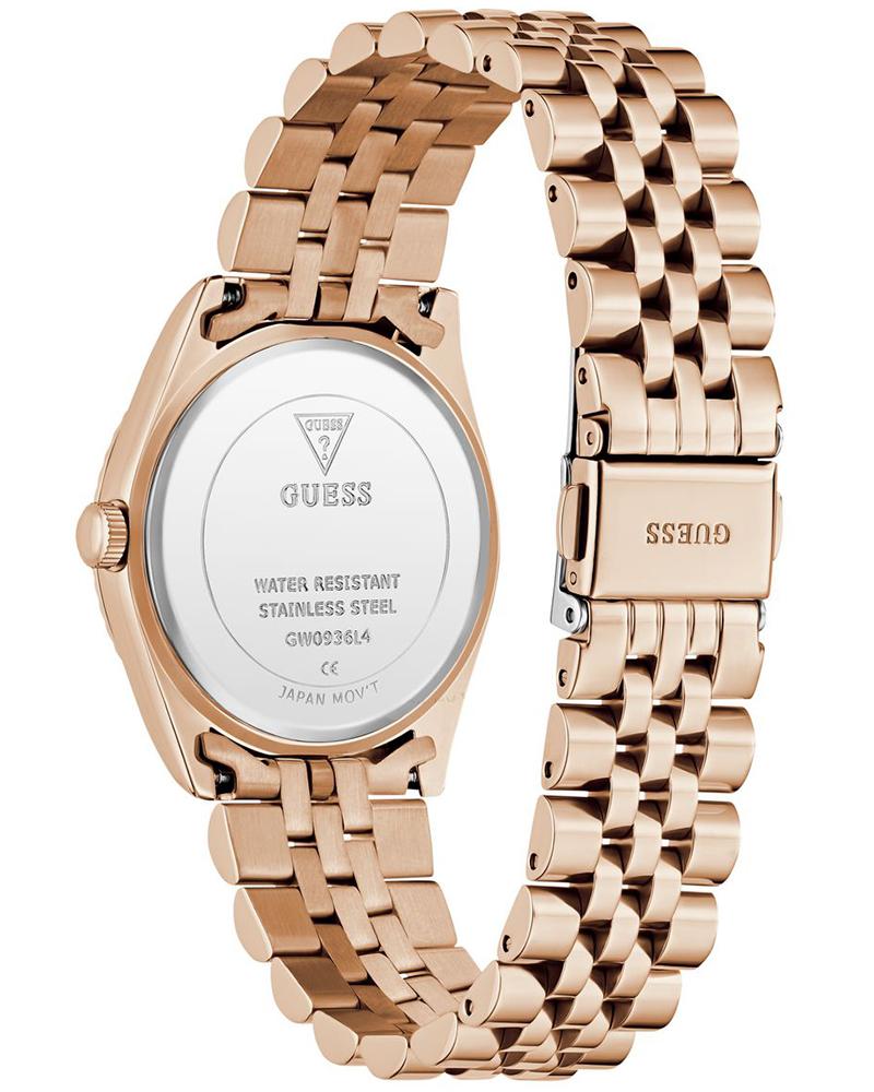 GUESS GW0936L4