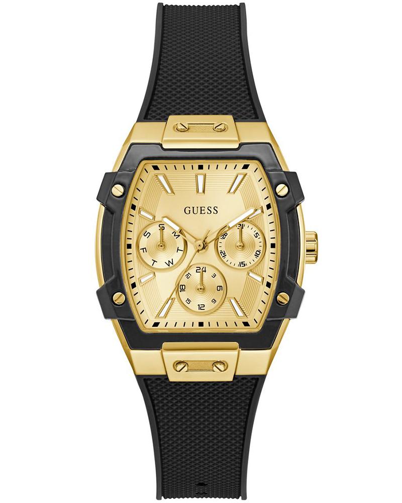 GUESS GW0945L2