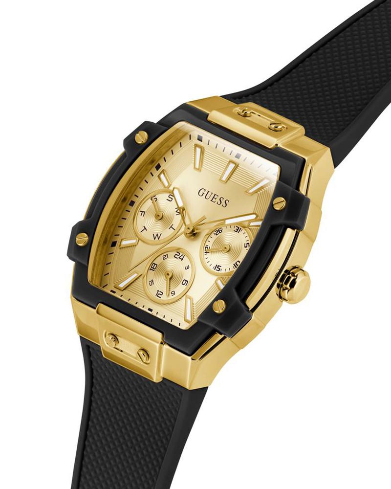 GUESS GW0945L2