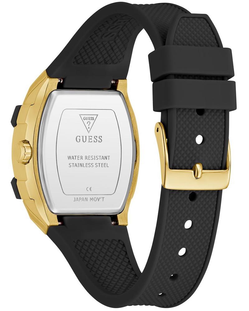 GUESS GW0945L2