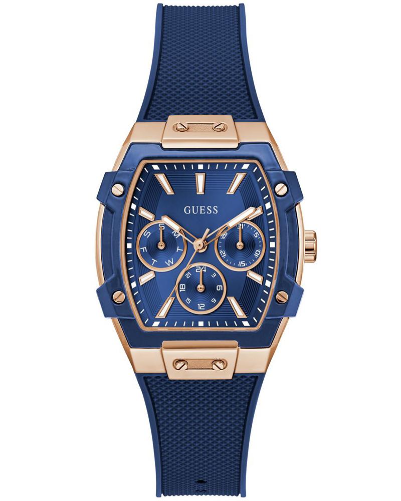 GUESS GW0945L4