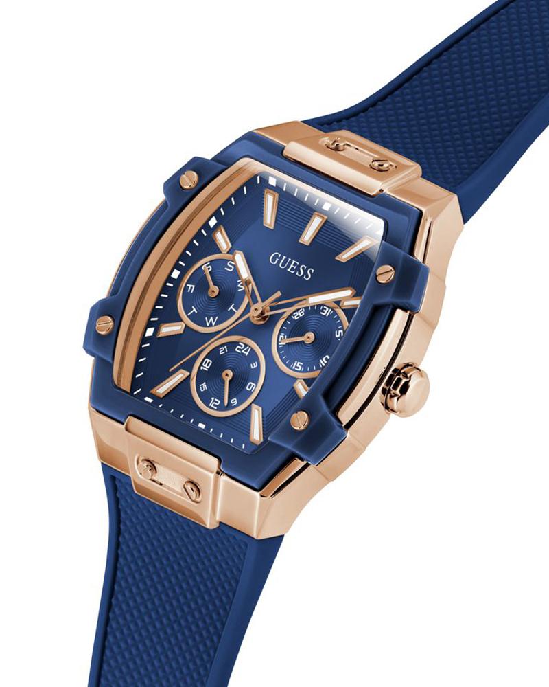 GUESS GW0945L4