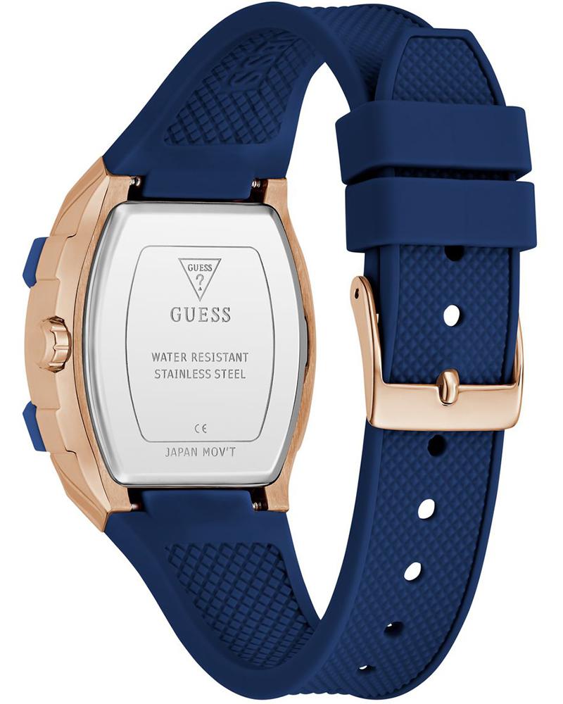 GUESS GW0945L4