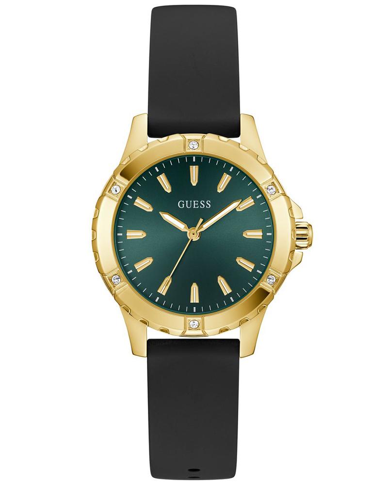GUESS GW0949L2