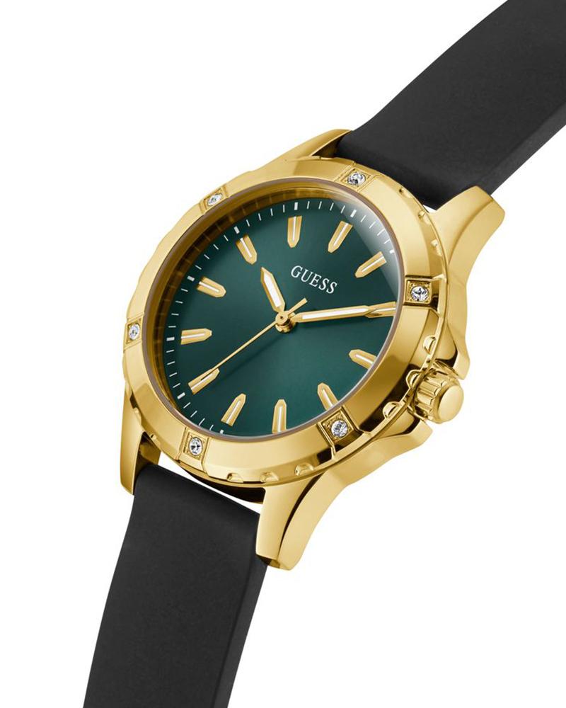 GUESS GW0949L2