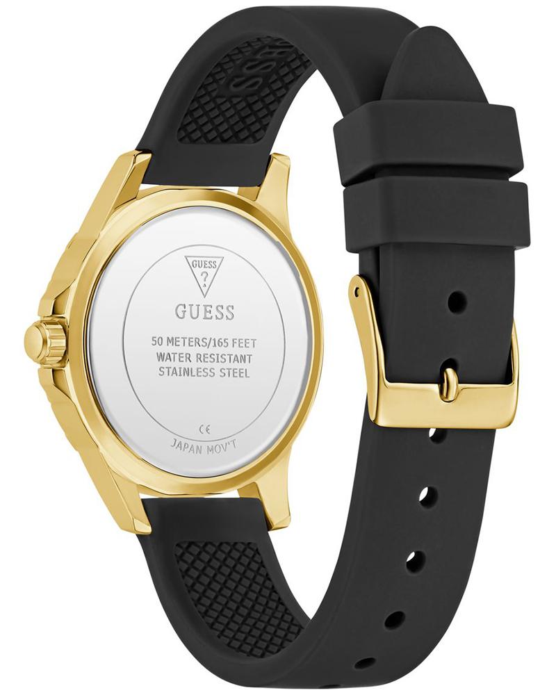GUESS GW0949L2