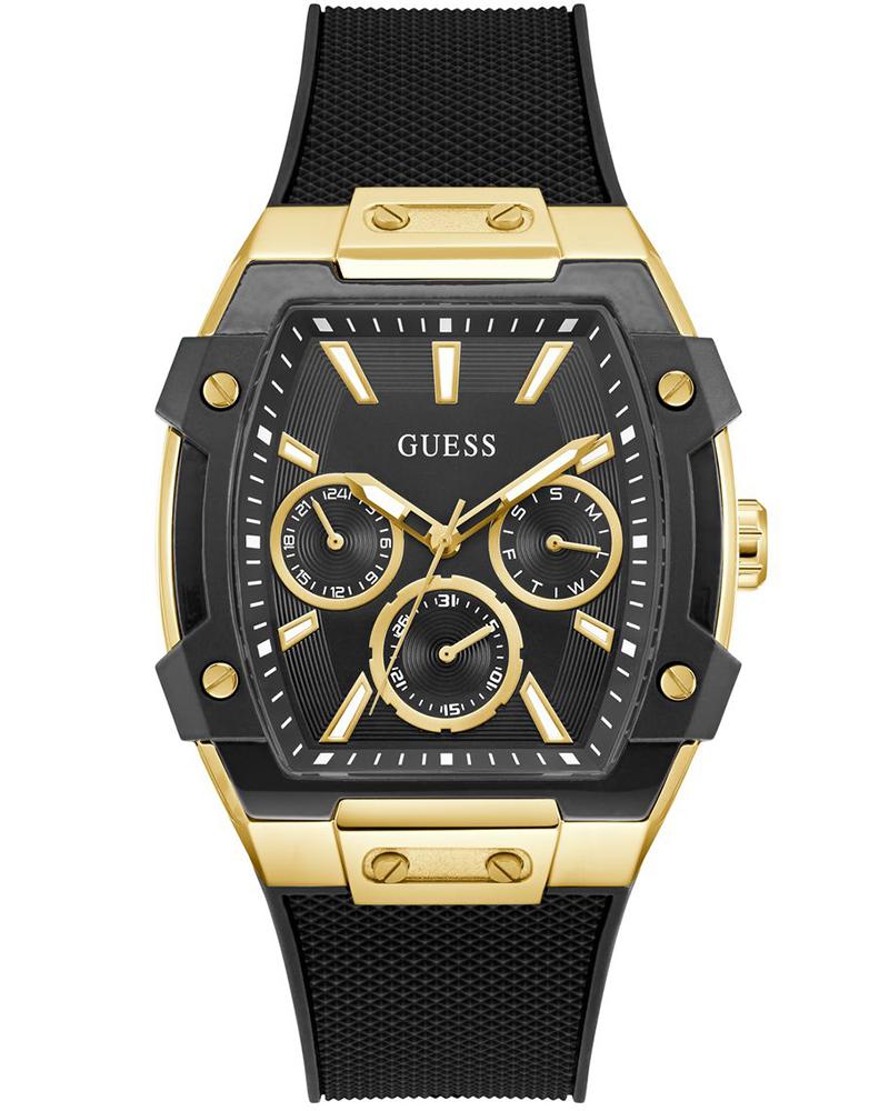 GUESS GW0956G2