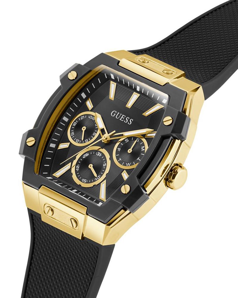 GUESS GW0956G2