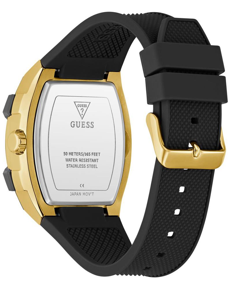 GUESS GW0956G2