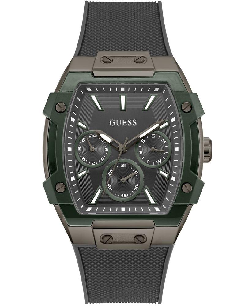GUESS GW0956G3