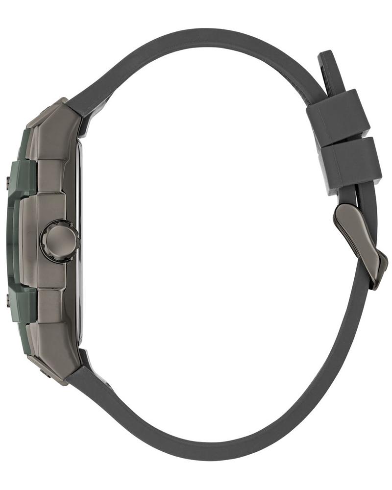GUESS GW0956G3