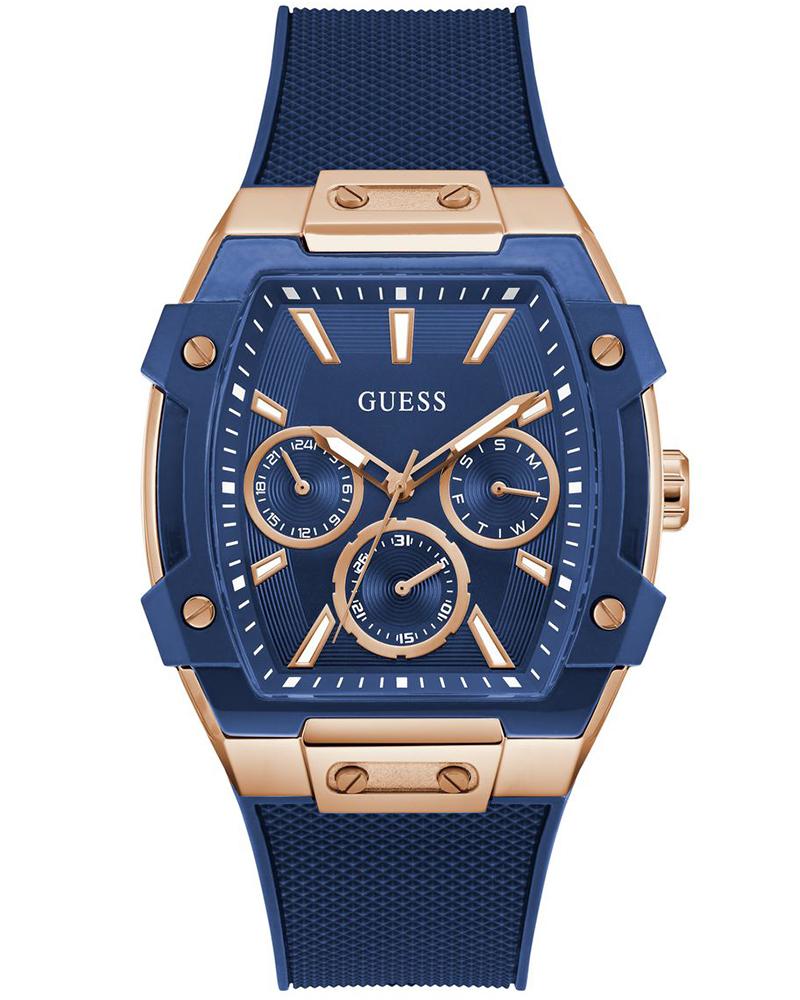 GUESS GW0956G4