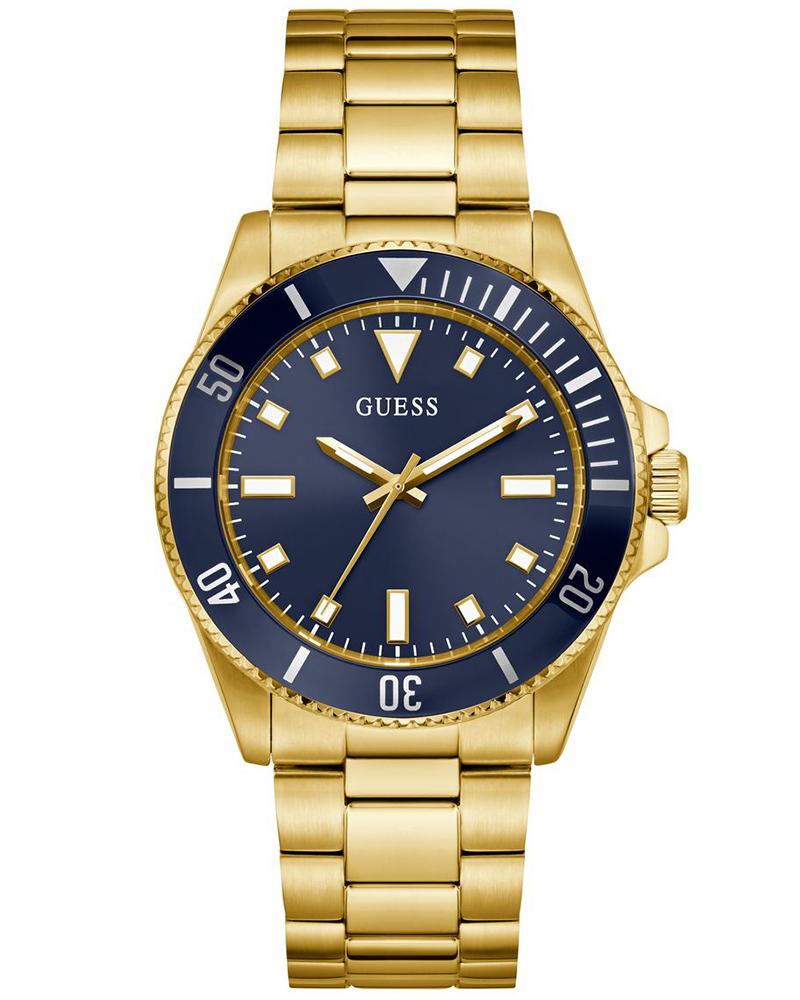 GUESS GW0968G2