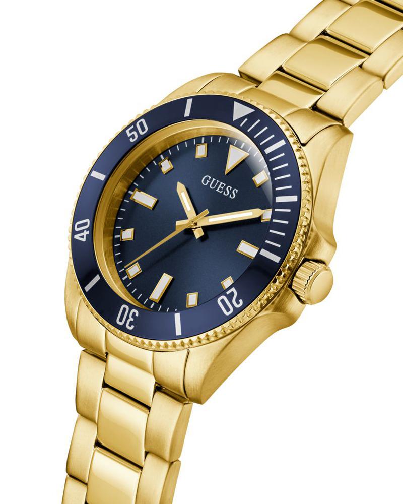 GUESS GW0968G2