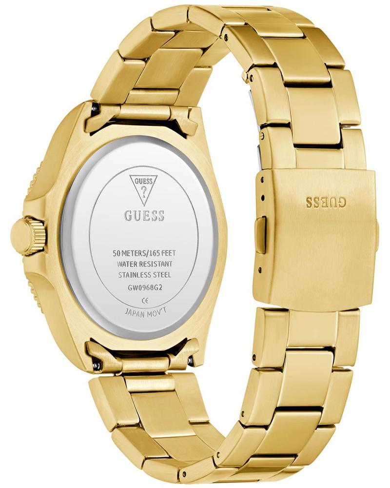 GUESS GW0968G2