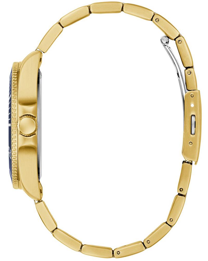 GUESS GW0968G2