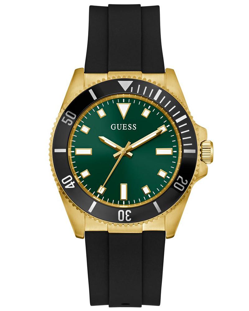 GUESS GW0969G2
