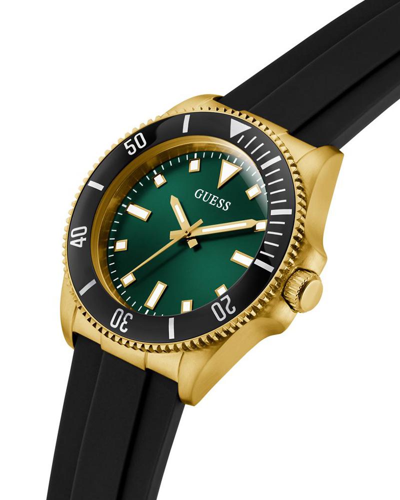 GUESS GW0969G2