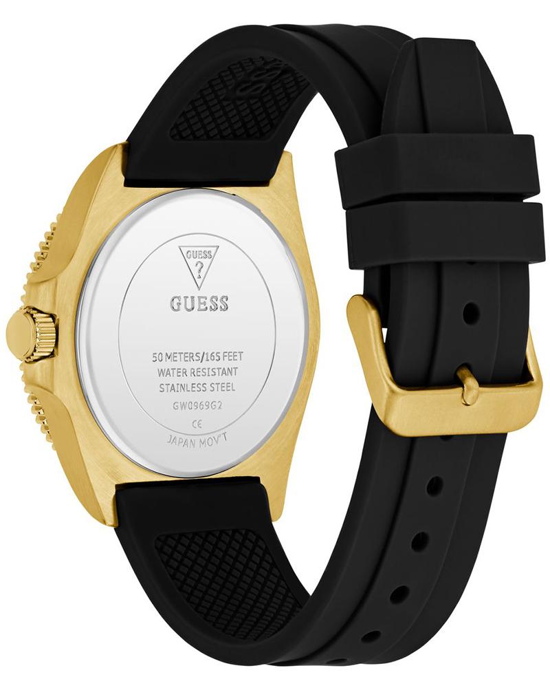 GUESS GW0969G2