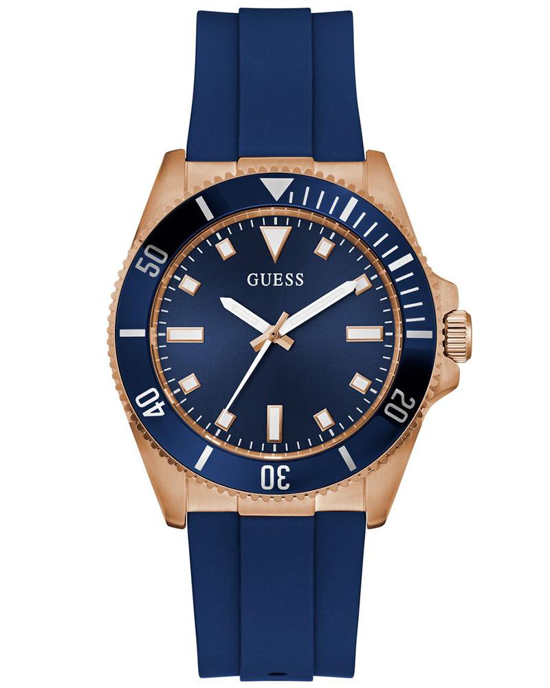 GUESS GW0969G3