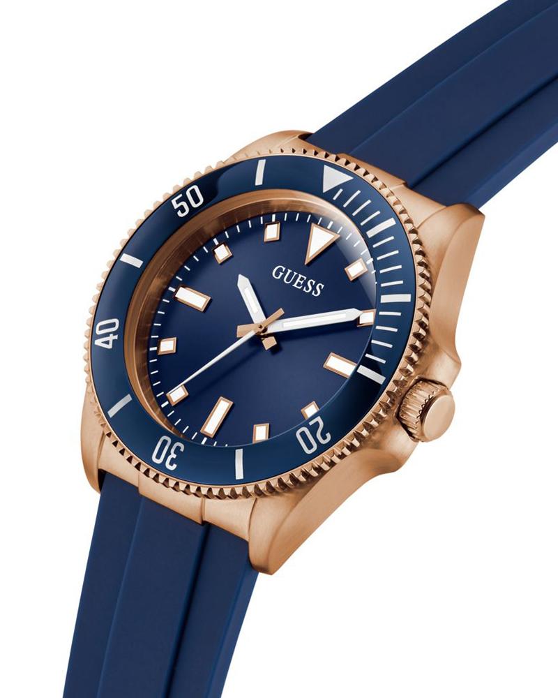 GUESS GW0969G3