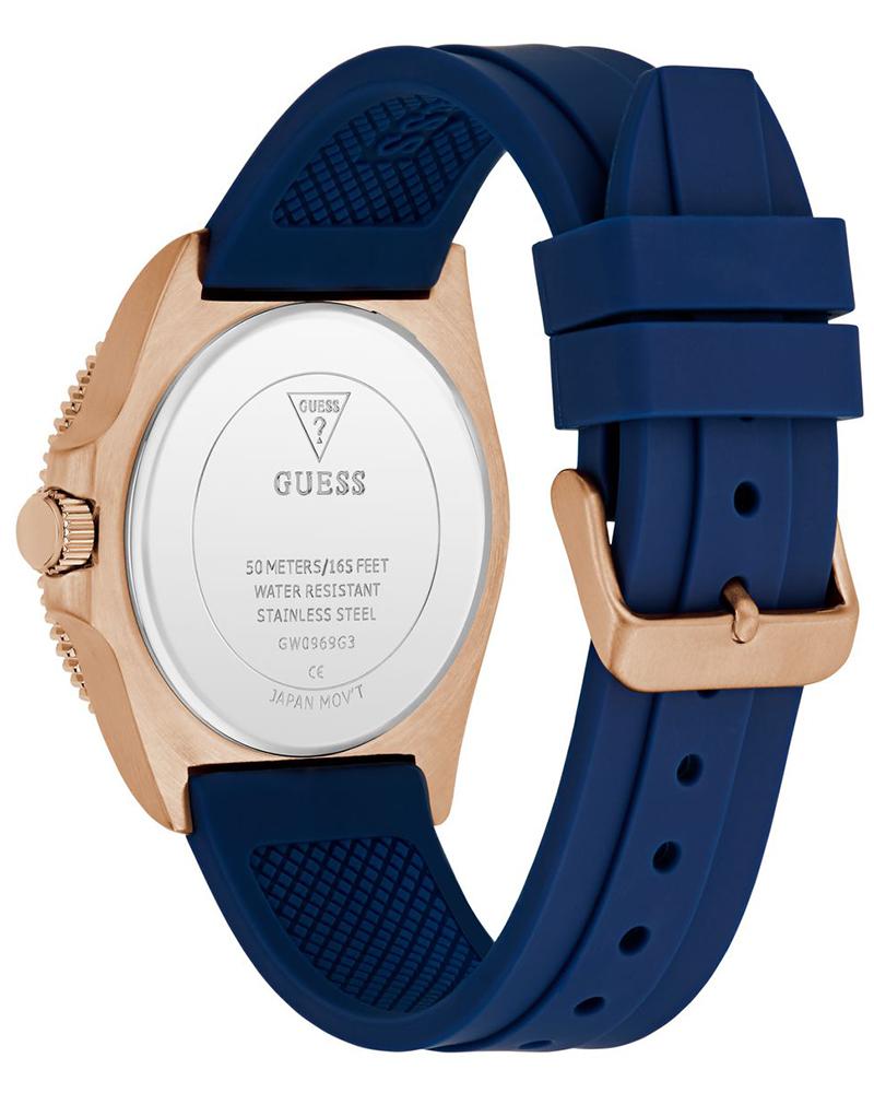 GUESS GW0969G3