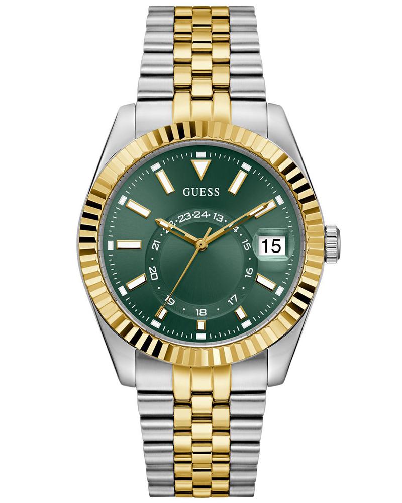 GUESS GW0977G4
